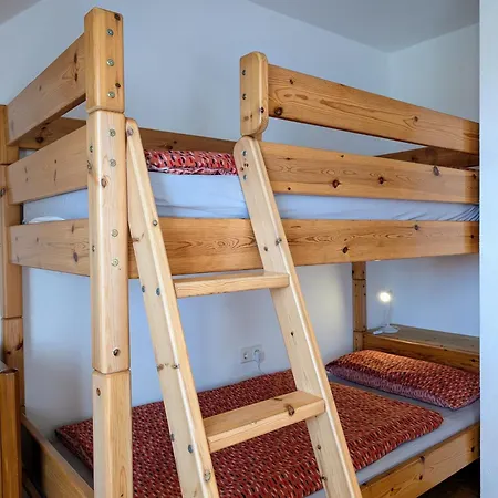 Hof Zuernen * Wolfegg